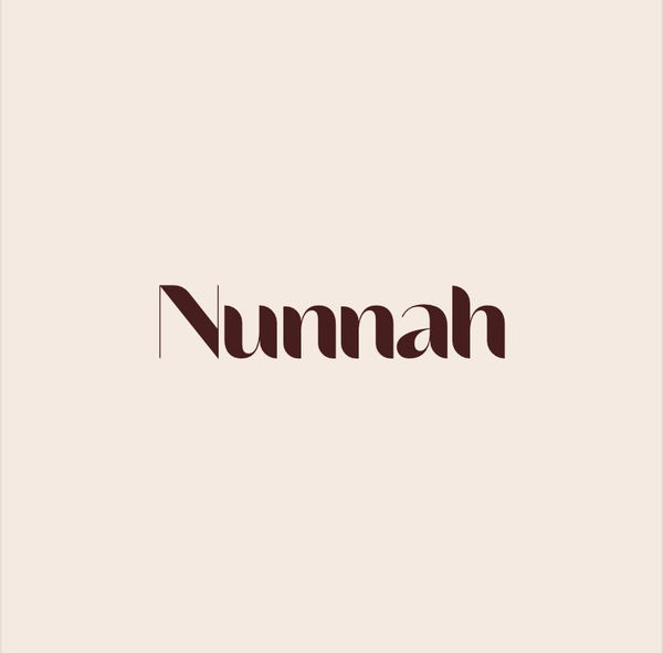 Nunnah